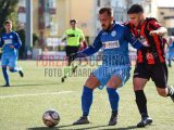 32_Serie_D_Nocerina_Portici_Fiumara_ForzaNocerinait