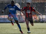 33_Serie_D_Nocerina_Portici_Fiumara_ForzaNocerinait