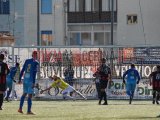 34_Serie_D_Nocerina_Portici_Fiumara_ForzaNocerinait