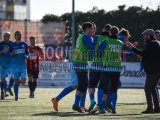 35_Serie_D_Nocerina_Portici_Fiumara_ForzaNocerinait