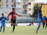 36_Serie_D_Nocerina_Portici_Fiumara_ForzaNocerinait