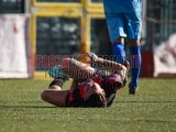 37_Serie_D_Nocerina_Portici_Fiumara_ForzaNocerinait