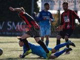 38_Serie_D_Nocerina_Portici_Fiumara_ForzaNocerinait