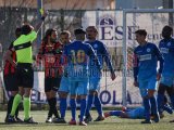 39_Serie_D_Nocerina_Portici_Fiumara_ForzaNocerinait