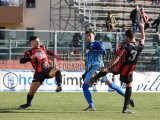 40_Serie_D_Nocerina_Portici_Fiumara_ForzaNocerinait