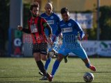 41_Serie_D_Nocerina_Portici_Fiumara_ForzaNocerinait