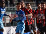 43_Serie_D_Nocerina_Portici_Fiumara_ForzaNocerinait