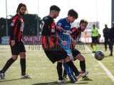 44_Serie_D_Nocerina_Portici_Fiumara_ForzaNocerinait