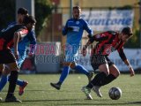 45_Serie_D_Nocerina_Portici_Fiumara_ForzaNocerinait