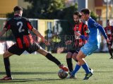 46_Serie_D_Nocerina_Portici_Fiumara_ForzaNocerinait