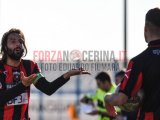 47_Serie_D_Nocerina_Portici_Fiumara_ForzaNocerinait