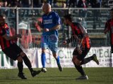 48_Serie_D_Nocerina_Portici_Fiumara_ForzaNocerinait