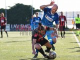 49_Serie_D_Nocerina_Portici_Fiumara_ForzaNocerinait