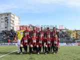 4_Serie_D_Nocerina_Portici_Fiumara_ForzaNocerinait