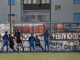 50_Serie_D_Nocerina_Portici_Fiumara_ForzaNocerinait