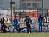 51_Serie_D_Nocerina_Portici_Fiumara_ForzaNocerinait