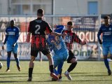 52_Serie_D_Nocerina_Portici_Fiumara_ForzaNocerinait