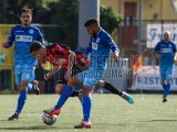 7_Serie_D_Nocerina_Portici_Fiumara_ForzaNocerinait