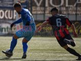 9_Serie_D_Nocerina_Portici_Fiumara_ForzaNocerinait