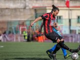 nocerina-portici-gallery-16-Copia