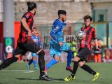 nocerina-portici-gallery-23-Copia