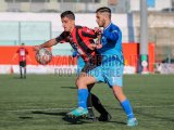 nocerina-portici-gallery-34-Copia