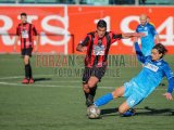 nocerina-portici-gallery-37-Copia