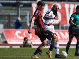27_Nocerina_Puteolana_Fiumara_DAmico_ForzaNocerinait