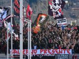 34_Nocerina_Puteolana_Fiumara_DAmico_ForzaNocerinait
