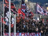 63_Nocerina_Puteolana_Fiumara_DAmico_ForzaNocerinait
