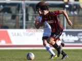 64_Nocerina_Puteolana_Fiumara_DAmico_ForzaNocerinait