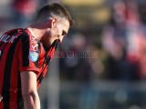 65_Nocerina_Puteolana_Fiumara_DAmico_ForzaNocerinait