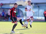 66_Nocerina_Puteolana_Fiumara_DAmico_ForzaNocerinait