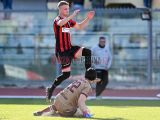 67_Nocerina_Puteolana_Fiumara_DAmico_ForzaNocerinait