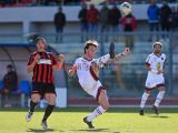 69_Nocerina_Puteolana_Fiumara_DAmico_ForzaNocerinait