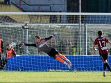 70_Nocerina_Puteolana_Fiumara_DAmico_ForzaNocerinait