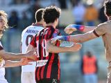 71_Nocerina_Puteolana_Fiumara_DAmico_ForzaNocerinait