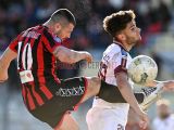 72_Nocerina_Puteolana_Fiumara_DAmico_ForzaNocerinait