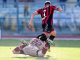 73_Nocerina_Puteolana_Fiumara_DAmico_ForzaNocerinait