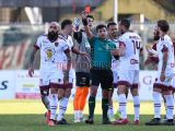 74_Nocerina_Puteolana_Fiumara_DAmico_ForzaNocerinait