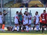 75_Nocerina_Puteolana_Fiumara_DAmico_ForzaNocerinait