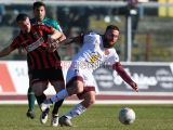 78_Nocerina_Puteolana_Fiumara_DAmico_ForzaNocerinait