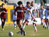 79_Nocerina_Puteolana_Fiumara_DAmico_ForzaNocerinait