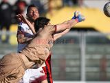 80_Nocerina_Puteolana_Fiumara_DAmico_ForzaNocerinait