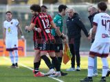 81_Nocerina_Puteolana_Fiumara_DAmico_ForzaNocerinait