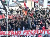 82_Nocerina_Puteolana_Fiumara_DAmico_ForzaNocerinait