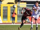 83_Nocerina_Puteolana_Fiumara_DAmico_ForzaNocerinait