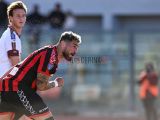 84_Nocerina_Puteolana_Fiumara_DAmico_ForzaNocerinait