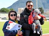 3_Nocerina_Puteolana_Fiumara_DAmico_battesimo_ForzaNocerinait