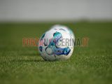 1_Nocerina_Svincolati_30722_ForzaNocerinait